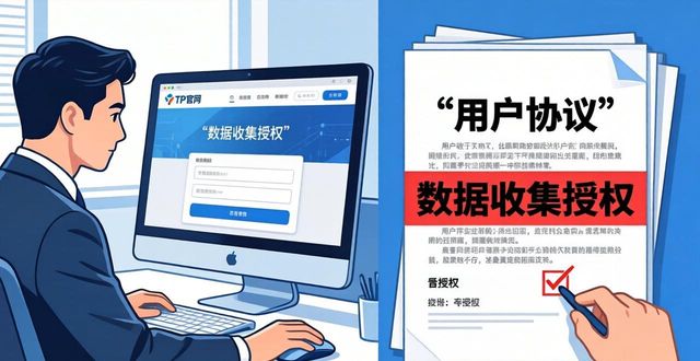 如何在TP官网下载安卓最新版本2025中维护商业伦理_如何在TP官网下载安卓最新版本2025中维护商业伦理_中维官方网站