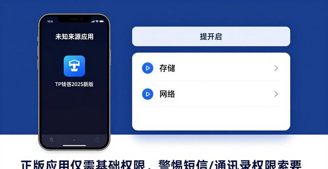 x钱包app_钱包女简约性冷淡_下载tp钱包最新版2025时，如何确认资源的真实性与有效性？