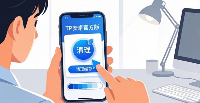 TP安卓官方版：这样用才高效又安全