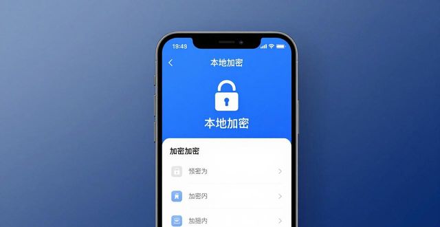 金山毒霸手机版下载官方安卓版_TP安卓版官方正版的功能特点与应用场景_消灭星星官方正版下载手机版