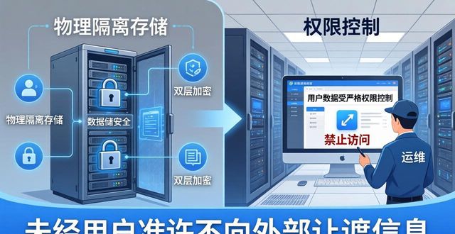 钱包隐私密码怎么取消_钱包隐私怎么设置_TP钱包官网入口的隐私保护措施分析