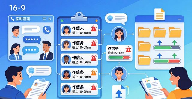 安卓最新版本下载官网_安卓最新系统下载官方中文版_如何高效使用TP官方下载安卓最新版本2025进行项目规划