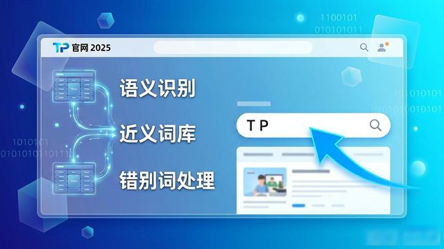 TP官网2025版 服务效率提升实操指南