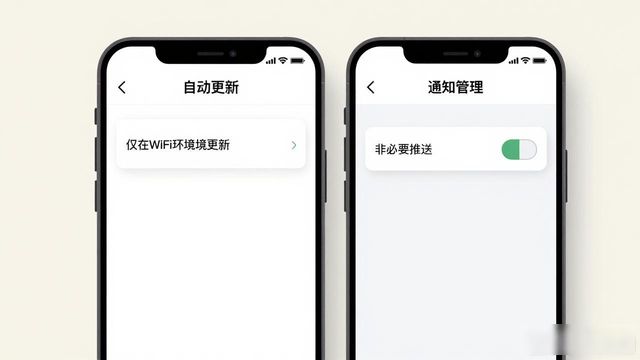 TP官网下载APP后，这样设置效率翻倍