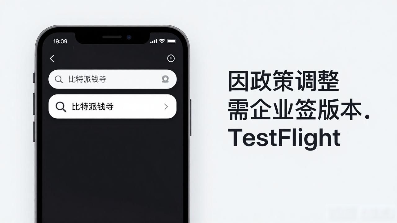 比特派钱包iOS安装教程_Android与iOS用户如何顺利进行比特派钱包app的官方下载?_比特派钱包官方下载安卓