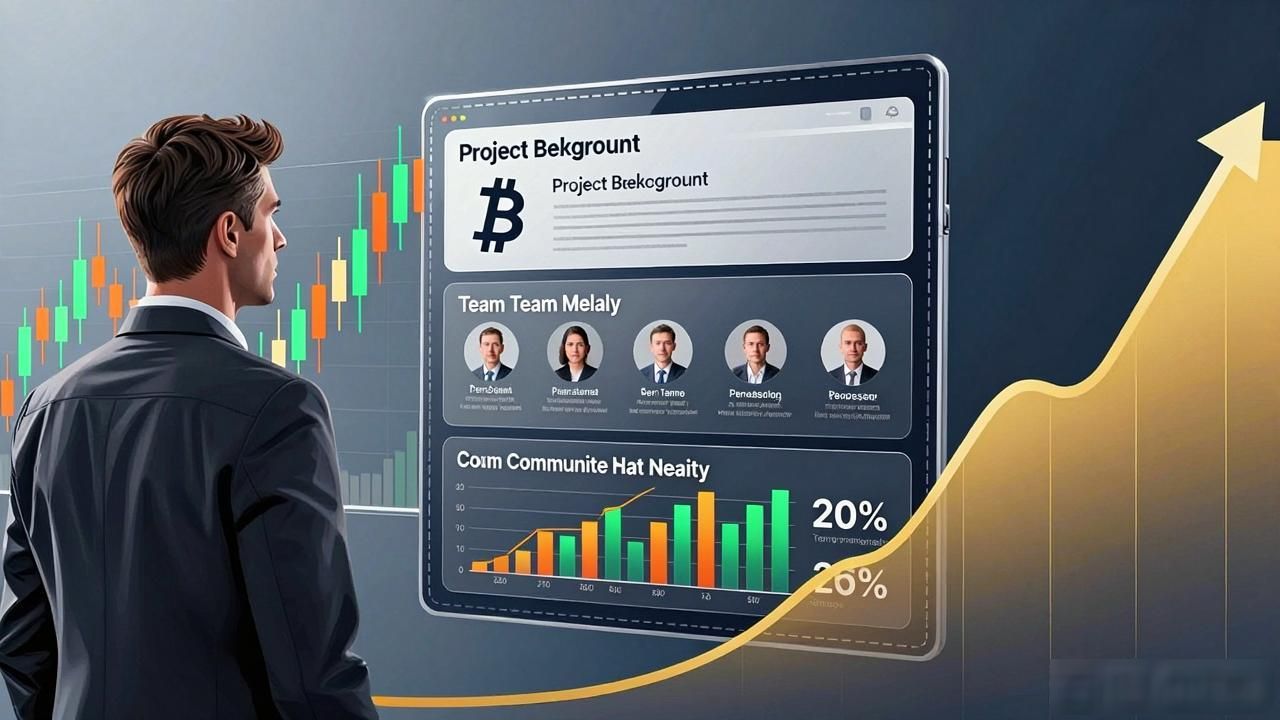 短线交易者高频波动应对_比特派钱包交易策略_如何在比特派钱包网址中选择合适的交易策略?