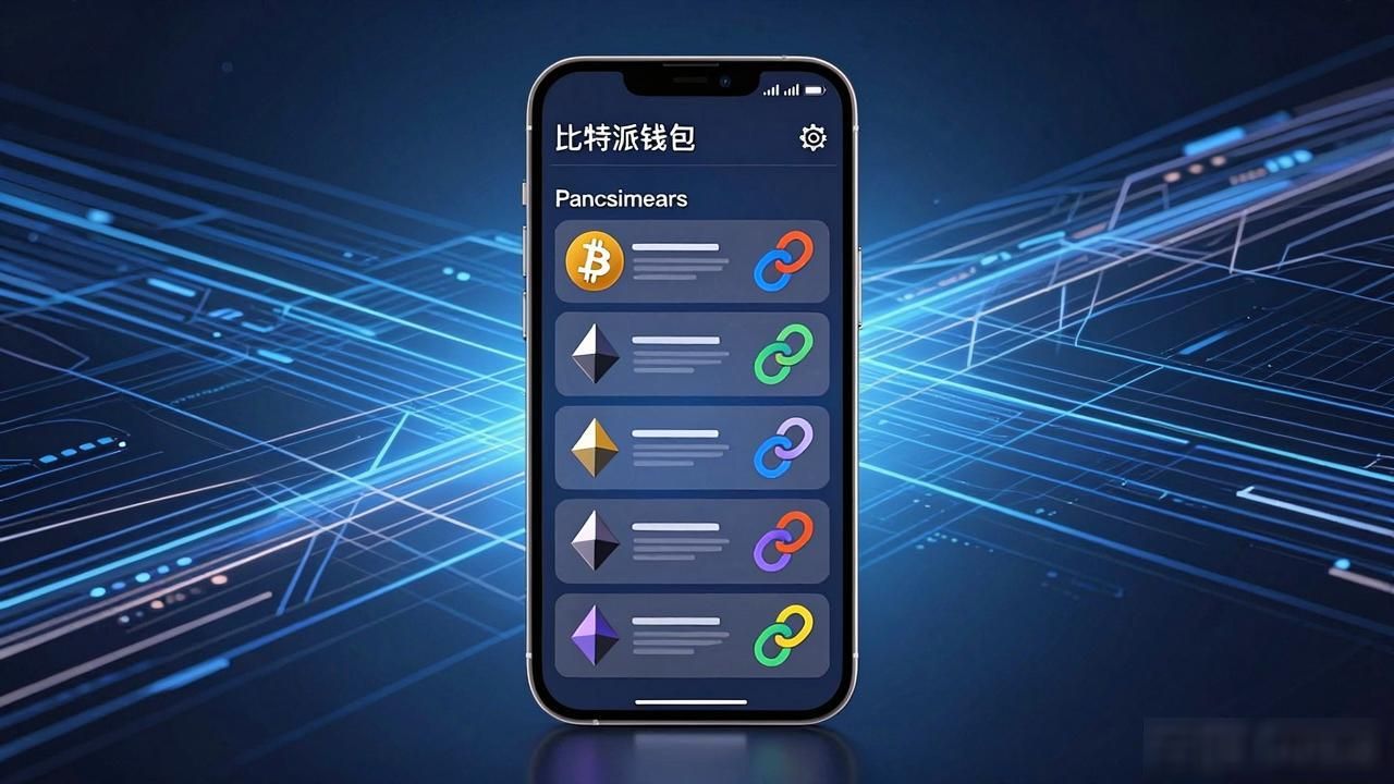 比特派钱包官方下载渠道_比特派钱包app官方版下载的业务发展与用户引导_比特派钱包新手私钥备份教程