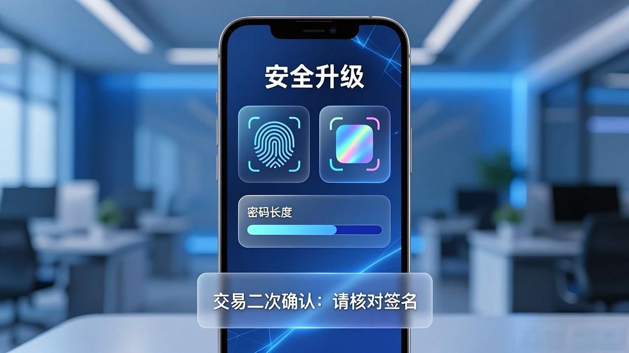 比特派钱包多链资产管理功能_比特派钱包官网最新版本升级内容_比特派钱包官网的更新动态与版本介绍
