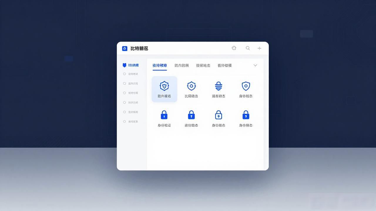 比特派钱包是理财产品吗 比特派钱包安全性如何 比特派钱包支持哪些公链_深入探讨比特派钱包的投资价值