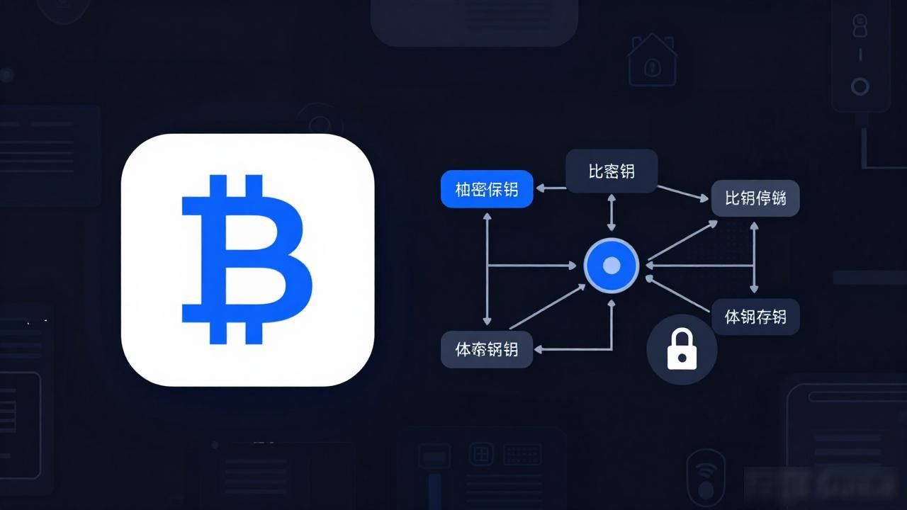 比特派钱包app官方下载网址的投资安全与用户保障_数字货币投资工具选择建议_比特派钱包国内用户安全保障