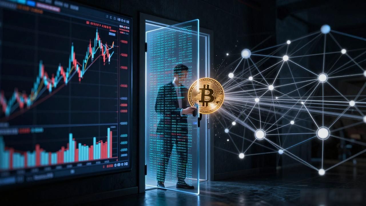 俄罗斯地缘政治下加密货币避险选择_制裁冲击下俄罗斯资金流向去中心化资产_数字货币在俄罗斯股