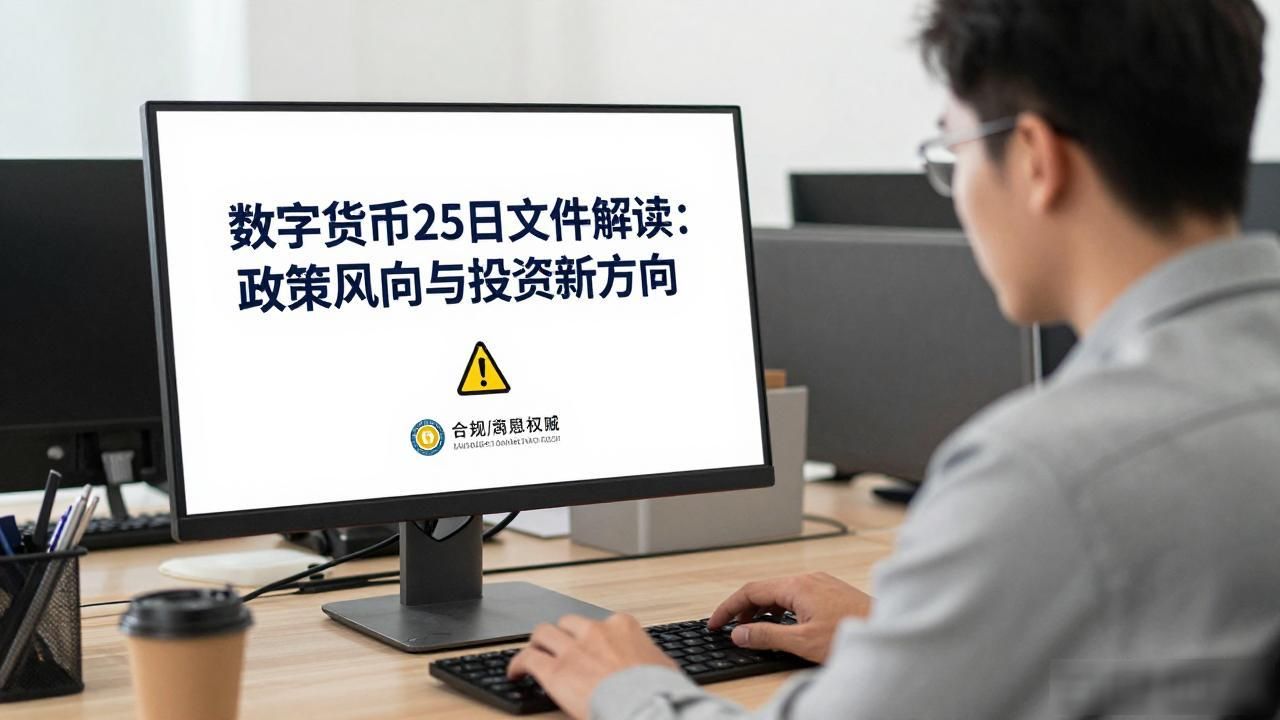 合规交易平台资金存管制度_数字货币25日文件_数字货币监管框架成熟