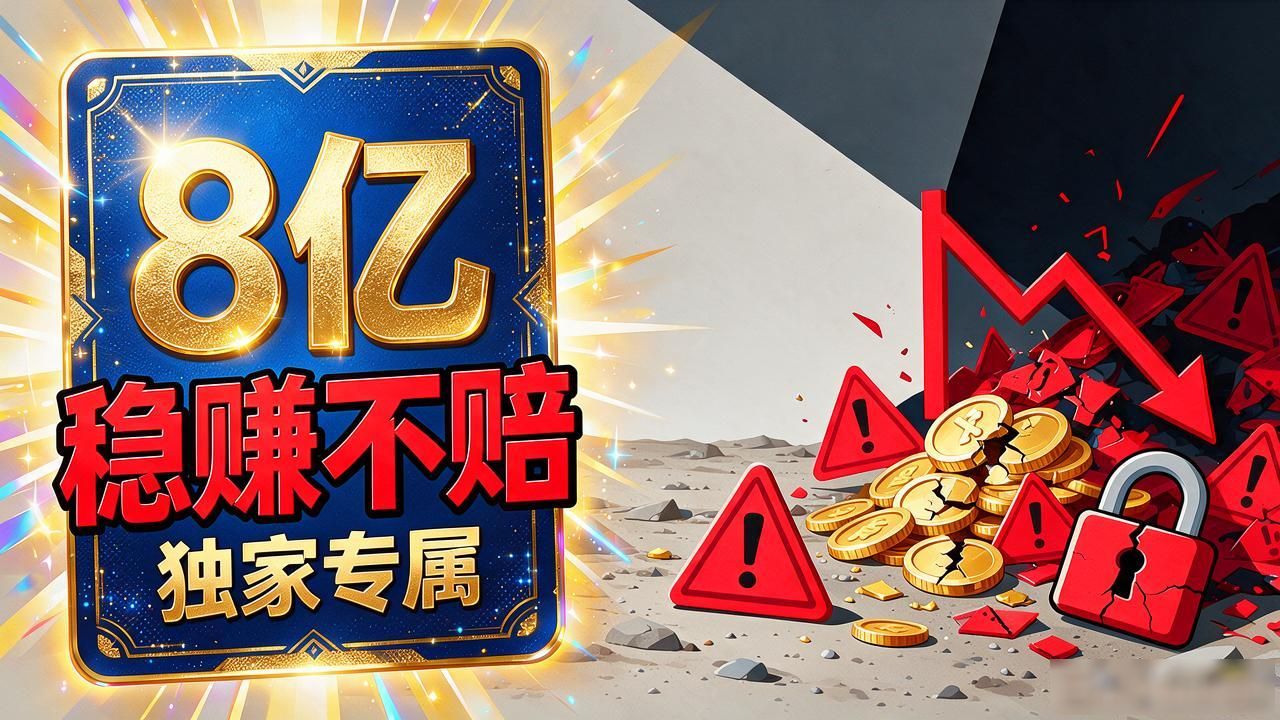 数字货币8亿的卡_虚假数字货币投资营销_8亿数字货币卡骗局