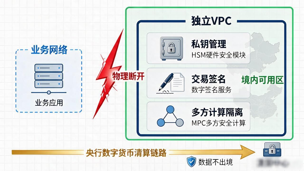 云中心部署数字货币验证节点_云中心数字货币_云中心搭建数字货币节点