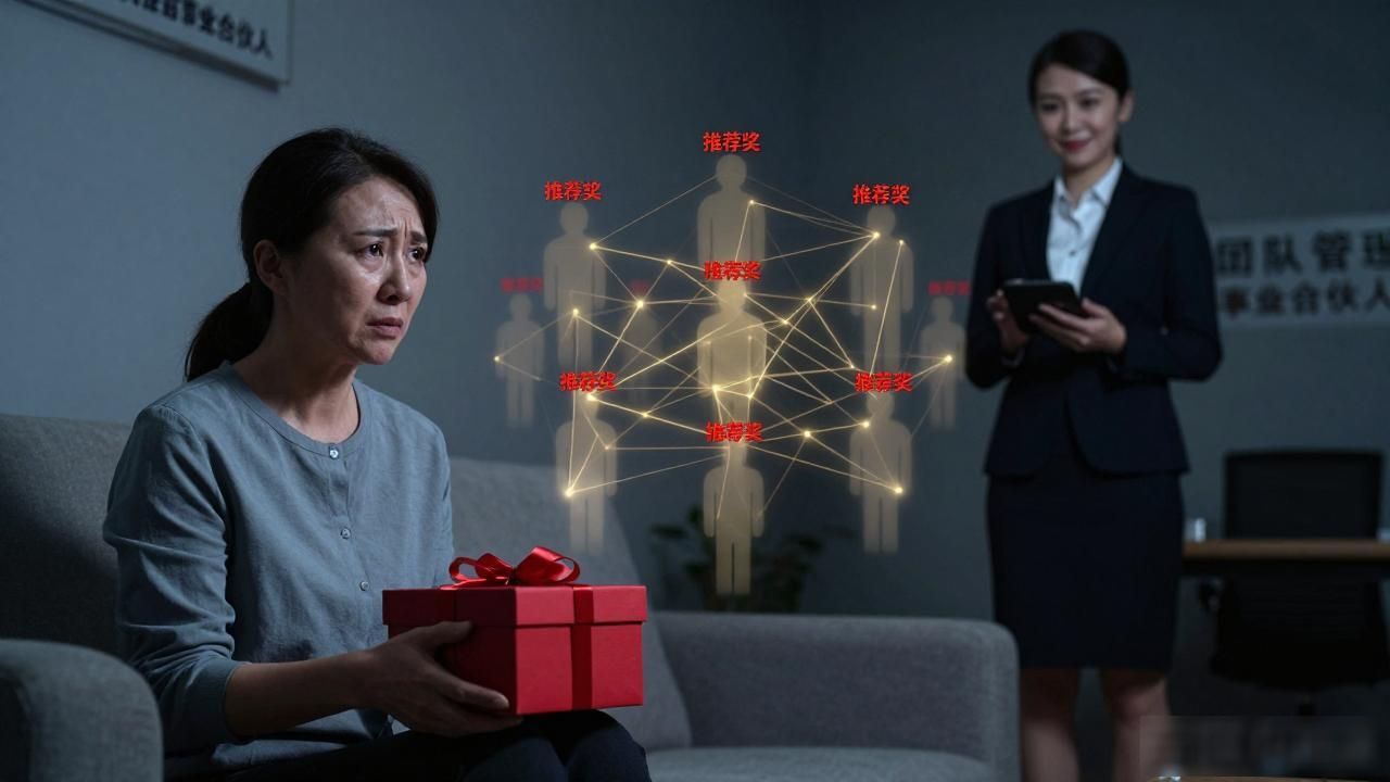数字货币理财骗局_稳赚不赔高息理财骗局_杨萍数字货币诈骗