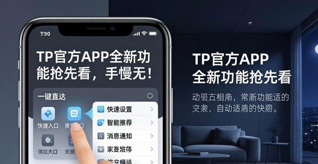 错过免费下载_3. 别错过!tp官方下载app全新功能揭秘_错过百度百科