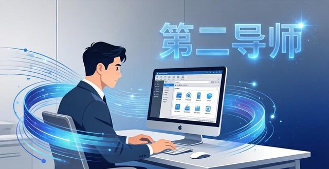 用户故事：如何成功使用tp正版软件下载提升职业发展？_穷人翻身成功故事下载_思维发展与提升