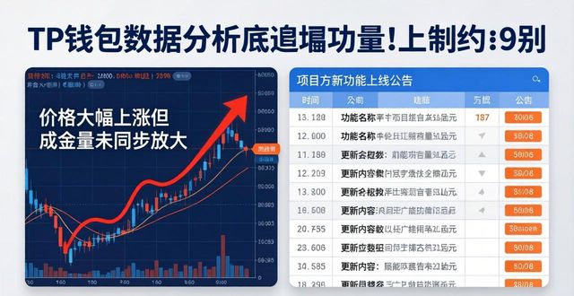 钱包app下载安装安卓版_如何在tp钱包安卓版下载2025版中利用数据分析提升投资能力？_钱包软件下载
