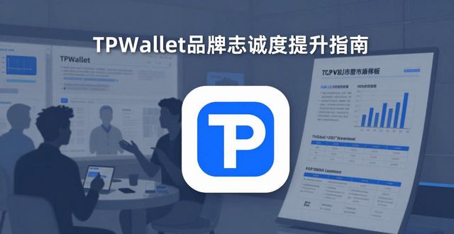 TPWallet如何培养忠实用户？品牌忠诚度提升实战指南