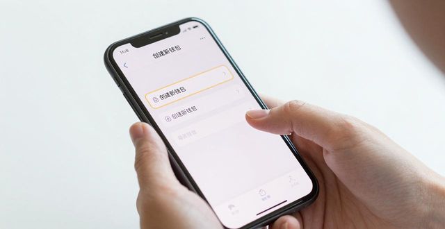 钱包app下载安装安卓版_钱包官方下载_新用户如何快速下载tp钱包安卓版最新版2025并设置账户安全？