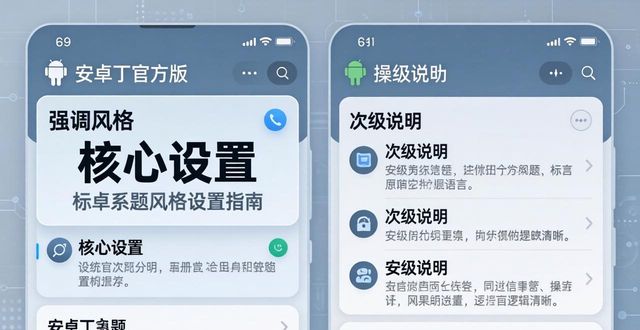 官方安卓包_如何在TP安卓版官方正版中整合多个功能_安卓正式版