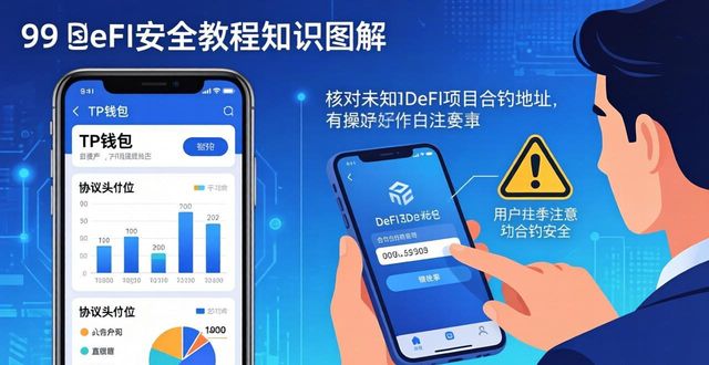信用钱包显示初审通过_一账通应急钱包没通过_如何通过TP钱包APP参与DeFi活动？