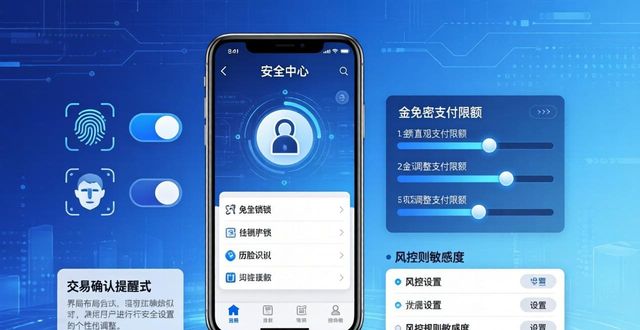 钱包官方下载_tp钱包app安卓版官网下载的定制服务，满足广大用户的个性需求_钱包app是干什么用的