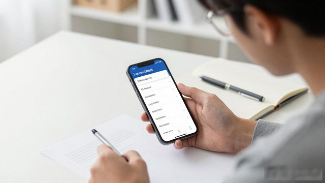 π钱包注册教程_钱包创建教程_如何在TokenPocket钱包官网首页创建你的账户？