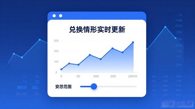 助力钱包下载安装_tp钱包官网下载app的用户反馈机制，如何助力功能改善？_助力钱包app