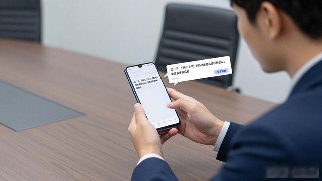 安卓TP2025新版本语音助手怎么玩_语音助手最新版本_语音助手新玩法