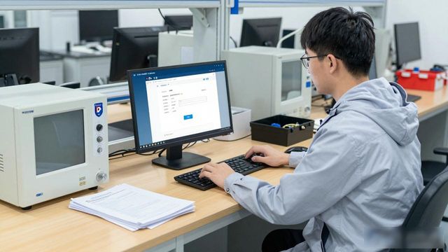 TP官方网址下载的真实案例：他们是如何顺利安装与使用的？