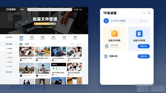 TP官方安卓最新版本的竞争优势与市场动态_安卓动态申请权限详解_android动态