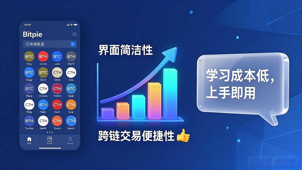 比特派官方下载渠道_比特派品牌信誉分析_比特派官方下载最新版的品牌信誉与用户满意度
