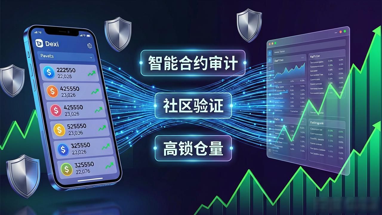 比特派钱包资产管理_比特派钱包DeFi策略_如何在比特派钱包网址中优化财务策略?