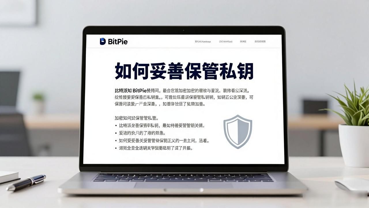 如何通过比特派钱包网址引导产品发展?_首屏痛点解决方案_官网信任门槛