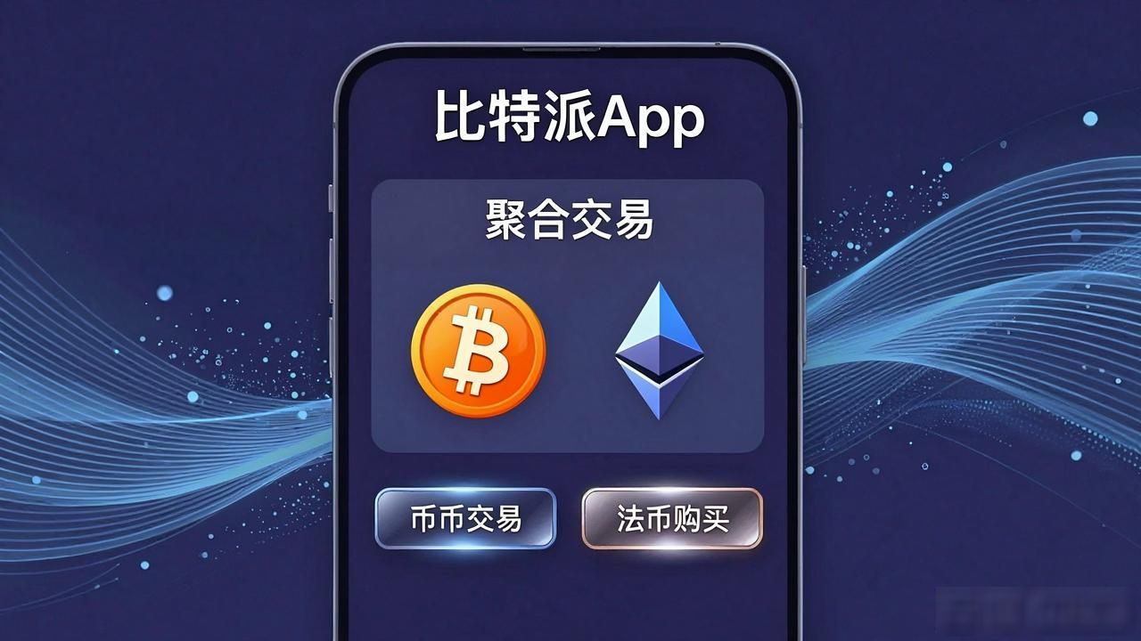 如何通过比特派Bitpie钱包app进行实战投资_比特派助记词保管方法_比特派钱包新手投资入门指南