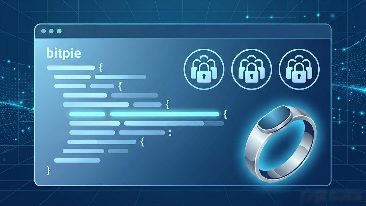 BitPie比特派钱包安全性_比特派核心团队背景_深度解析bitpie比特派官网下载app的开发者背景及安全认证