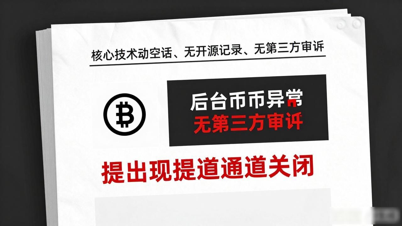 数字货币frc靠谱吗
