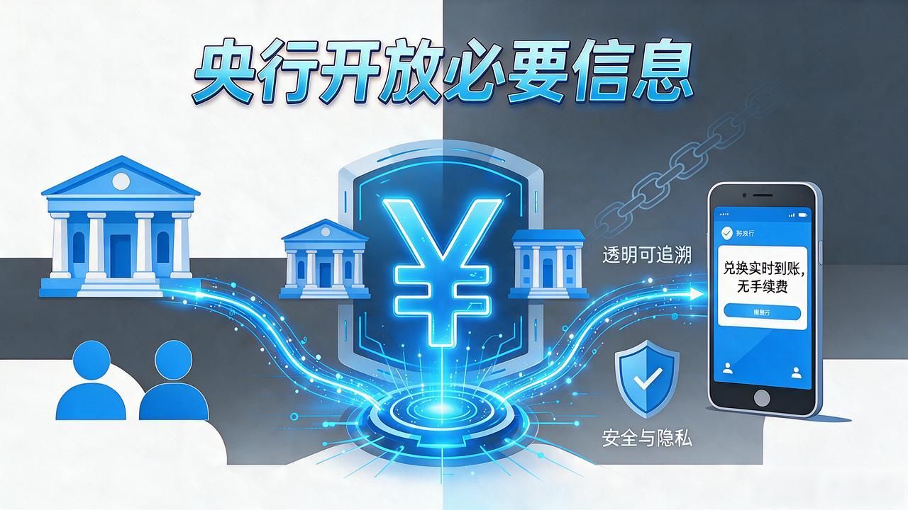 数字人民币非现金法定货币属性_我国加速数字货币_数字人民币试点走向全民