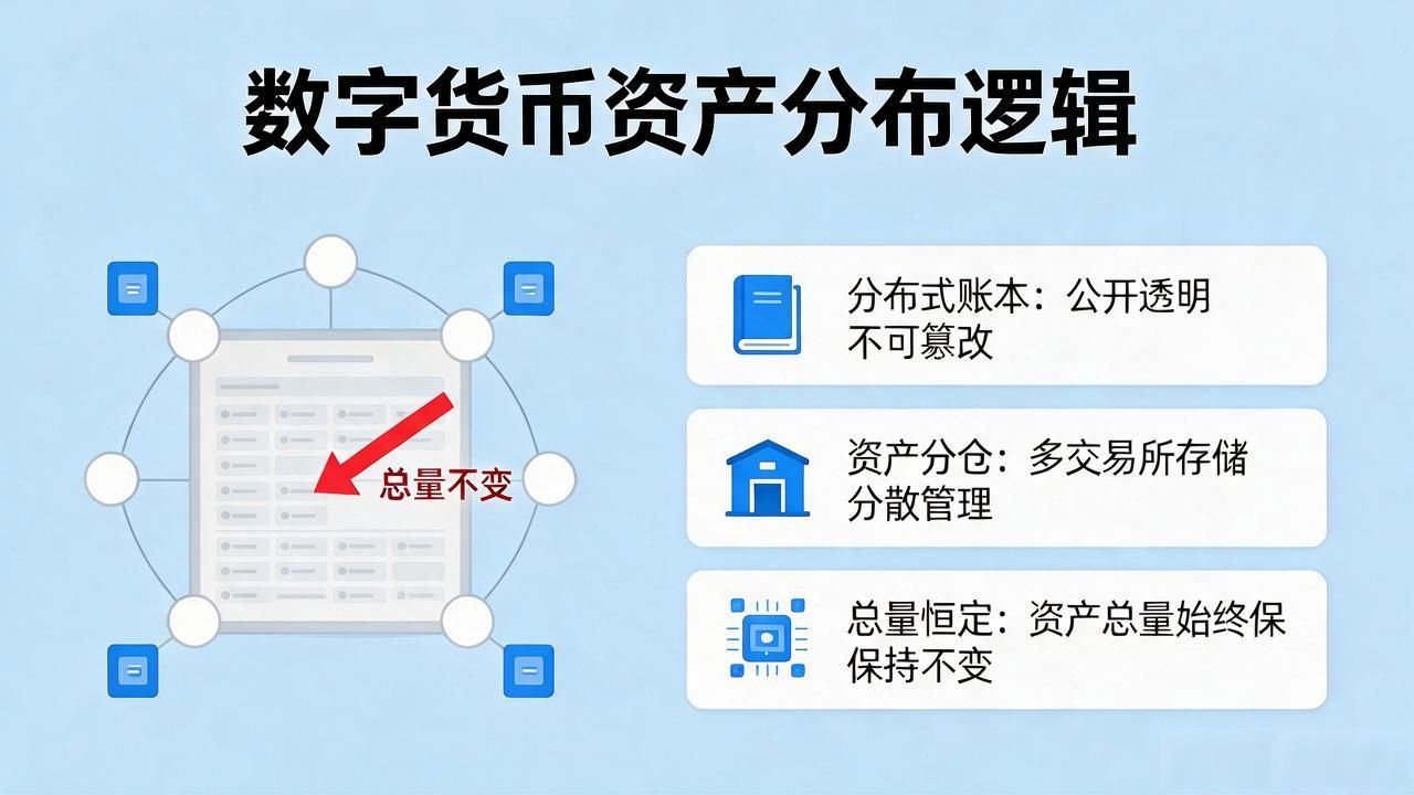 bar 概念解析_数字货币bar能屯多少个比_bar BTC 价值单位