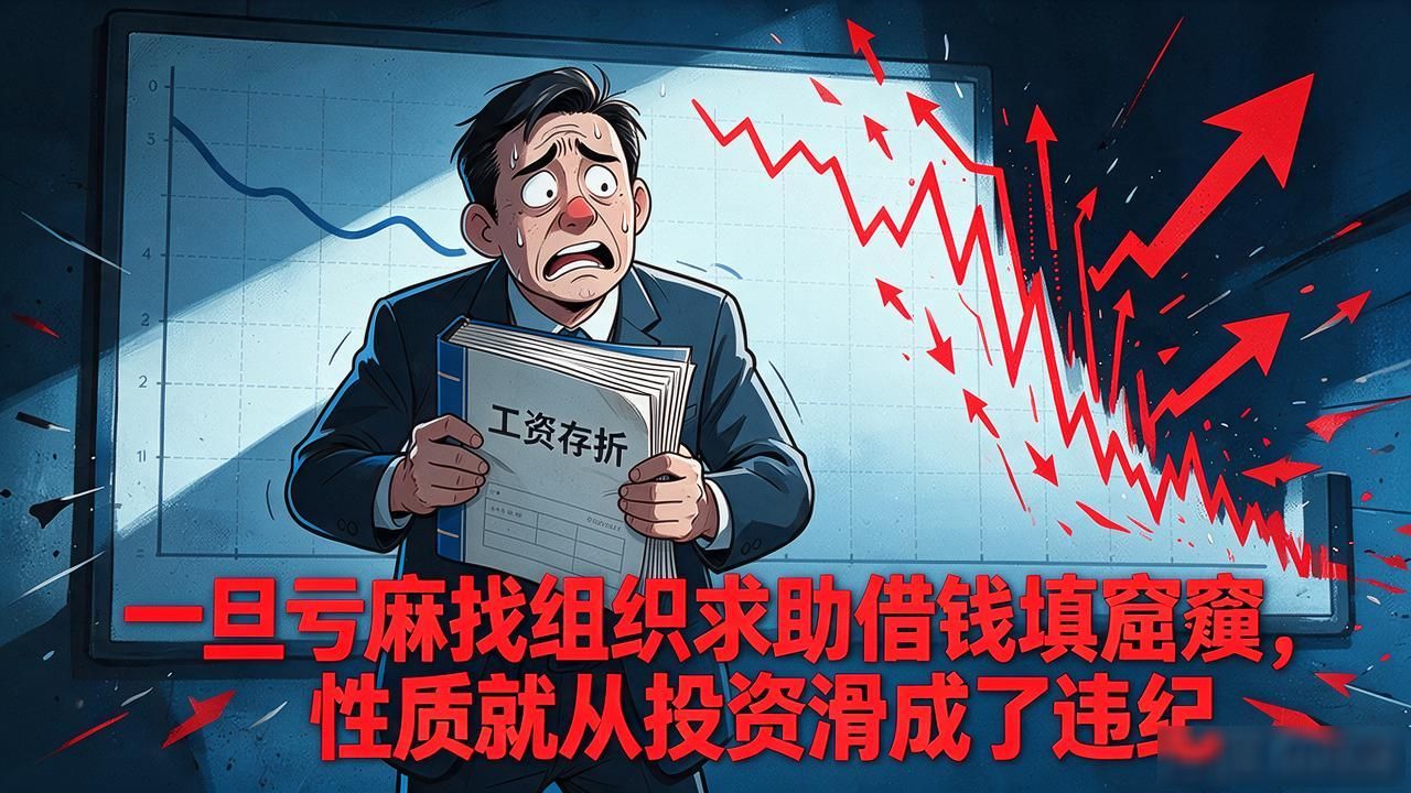 党员干部投资数字货币_党员能炒数字货币_党纪规定数字货币