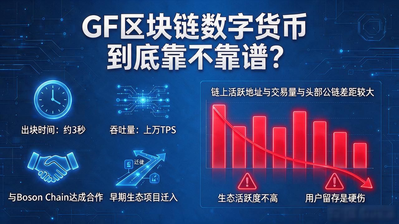 GFChainCrossChainLending_GlobalFinanceDeFiProtocol_gf区块链数字货币