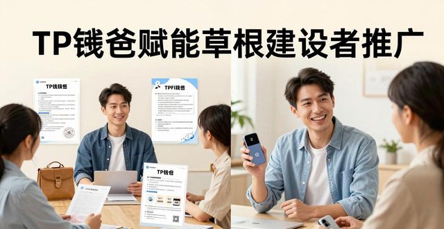 TP钱包2025在全球市场的推广策略_钱包市场分析_钱包市场现状分析