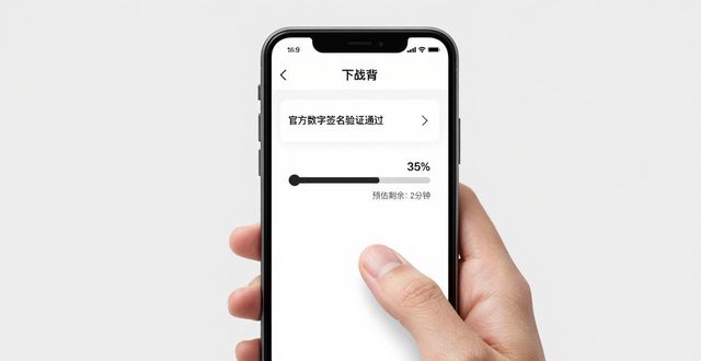 如何在TP官方网站下载APP中实现信息透明_透明在线下载_透明图像下载