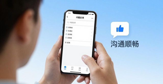 如何在TP官方安卓最新版本下载中进行有效沟通？_沟通聊天软件下载_沟通技巧和方法app