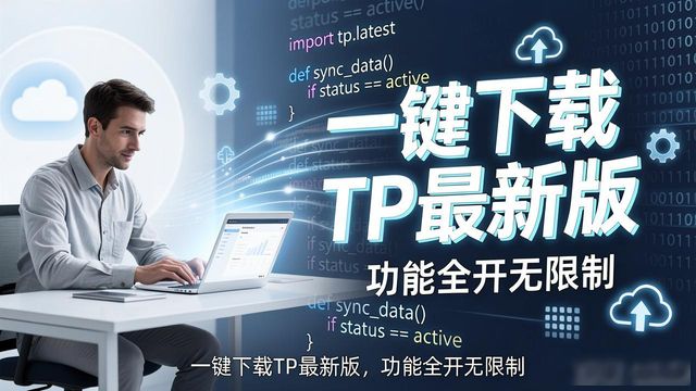 一键破解1.7.0公测版_4. 一键下载tp最新版,解锁无限可能_一键破解下载