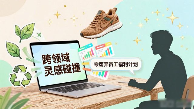 绘制激励方法的思维导图_激励理论的思维导图_如何通过TP官网2025最新版下载激励创新思维?