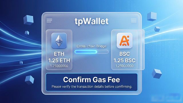 下载官网平台_投资下载网站建设_tpWallet官网下载后必知的五大使用技巧,让你的投资更轻松!