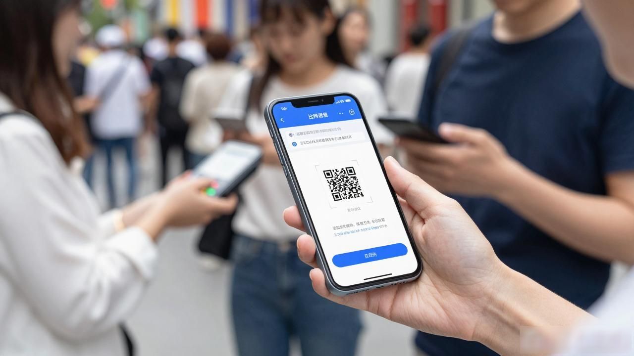 比特派正式版下载及安全支付_比特派数字钱包支付功能_比特派Bitpie正式版下载的电子支付方式
