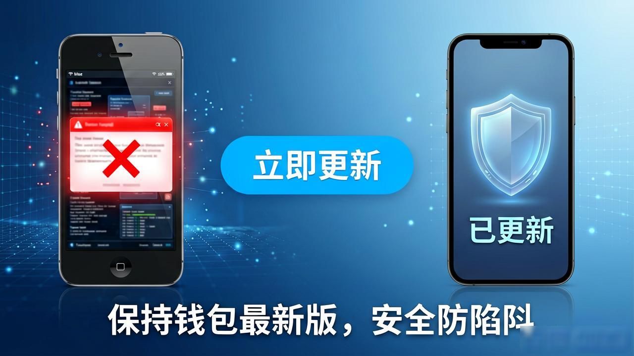正版Bitpie下载渠道_Bitpie版本更新重要性_用心选择:Bitpie正版下载的背后故事